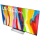 LG OLED77C22LB - 737512 - zdjęcie 6